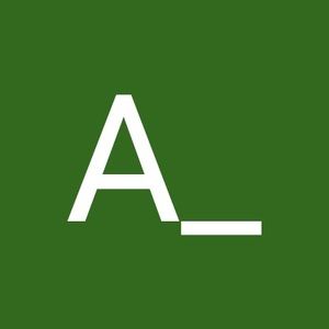 Meet your Posher, A_